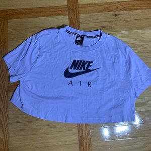 NIKE Shirt